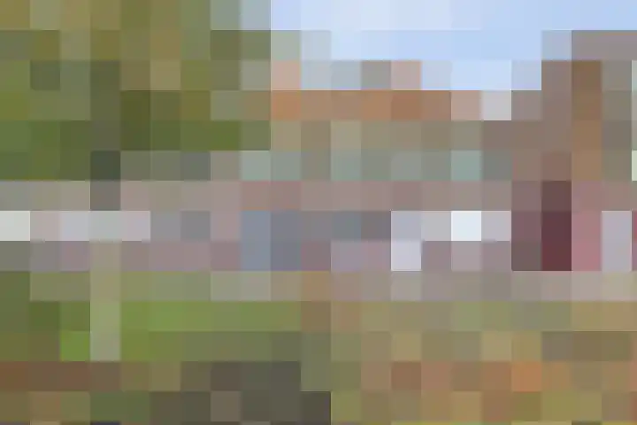 Emmastraat 4 Gouda thumbnail 6