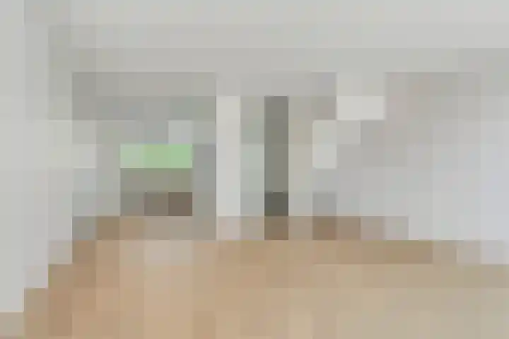 Emmastraat 4 Numansdorp thumbnail 10