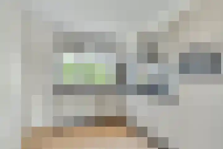 Emmastraat 4 Numansdorp thumbnail 11
