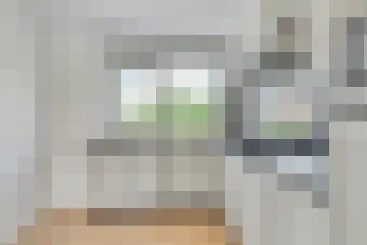 Emmastraat 4 Numansdorp thumbnail 12