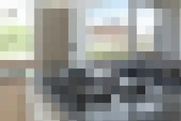 Emmastraat 4 Numansdorp thumbnail 13