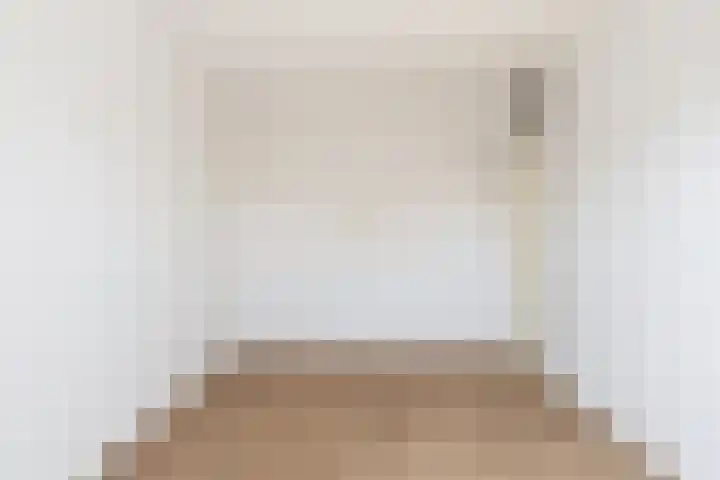Emmastraat 4 Numansdorp thumbnail 17