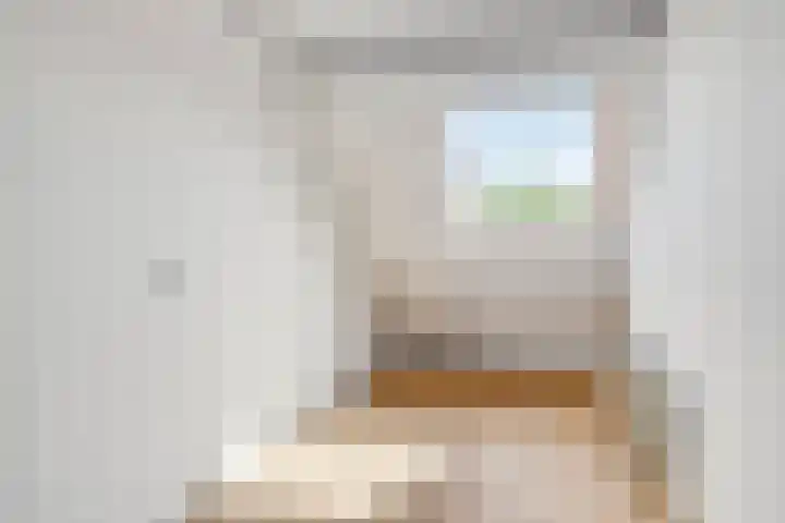 Emmastraat 4 Numansdorp thumbnail 18