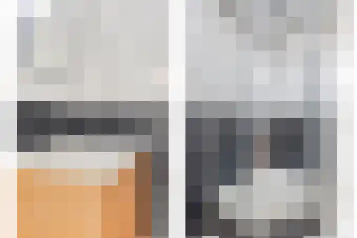 Emmastraat 4 Numansdorp thumbnail 21