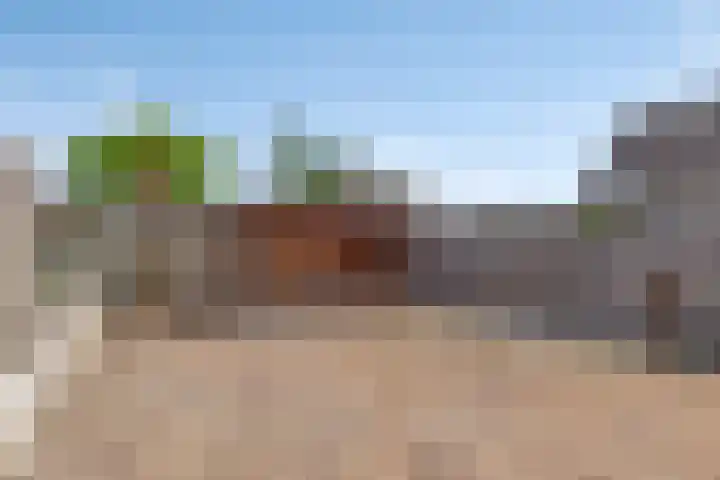 Emmastraat 4 Numansdorp thumbnail 23