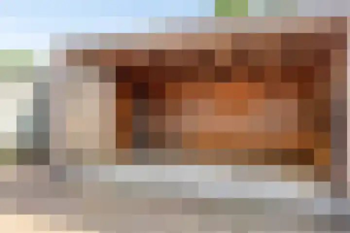 Emmastraat 4 Numansdorp thumbnail 25
