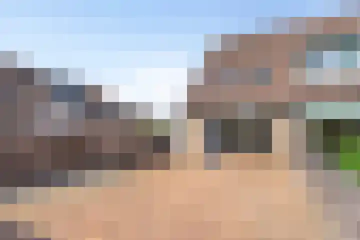 Emmastraat 4 Numansdorp thumbnail 26