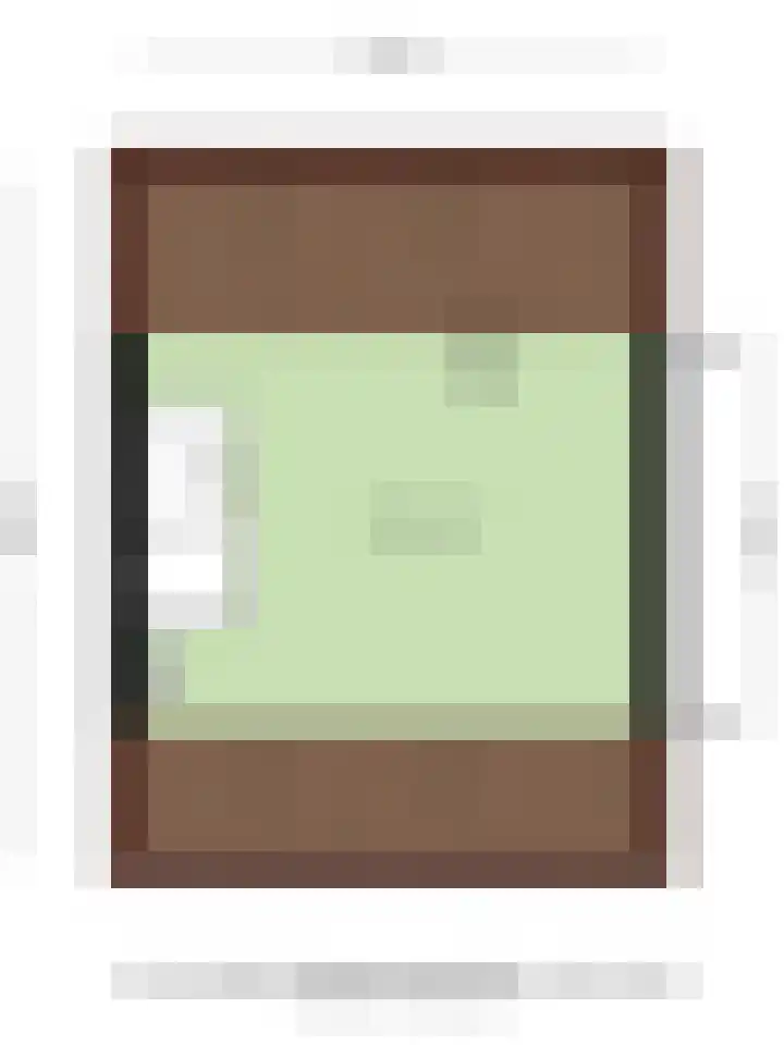 Emmastraat 4 Numansdorp thumbnail 31