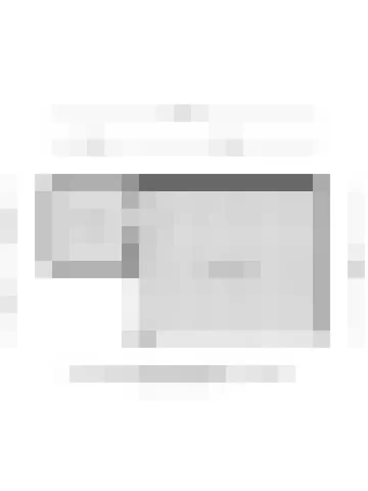 Emmastraat 4 Numansdorp thumbnail 32