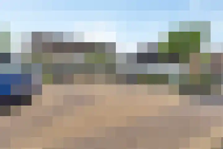 Emmastraat 4 Numansdorp thumbnail 4