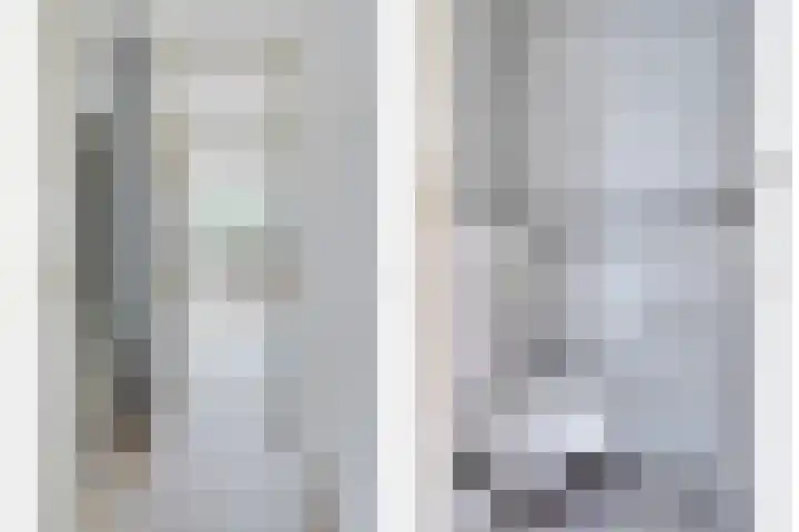 Emmastraat 4 Numansdorp thumbnail 6
