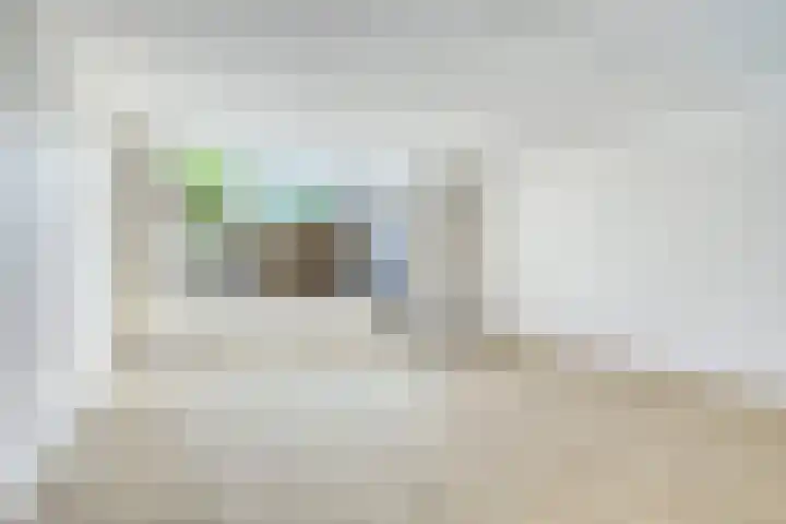 Emmastraat 4 Numansdorp thumbnail 7