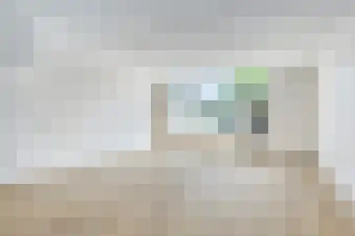 Emmastraat 4 Numansdorp thumbnail 8