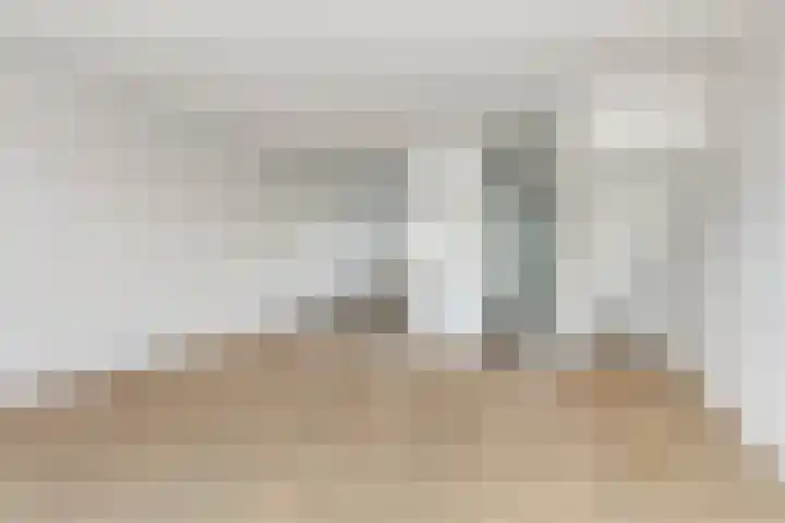 Emmastraat 4 Numansdorp thumbnail 9