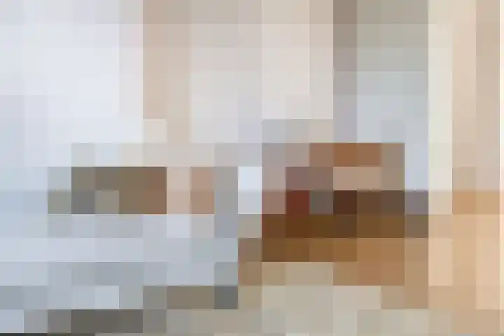 Emmastraat 41 2 Arnhem thumbnail 8
