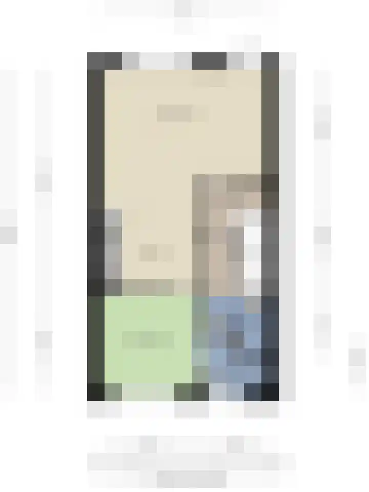 Emmastraat 42 Pijnacker thumbnail 31