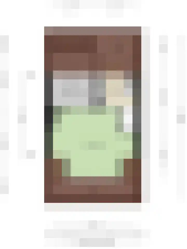 Emmastraat 42 Pijnacker thumbnail 37