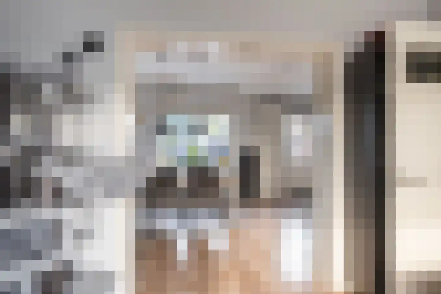 Emmastraat 46 Monster thumbnail 10
