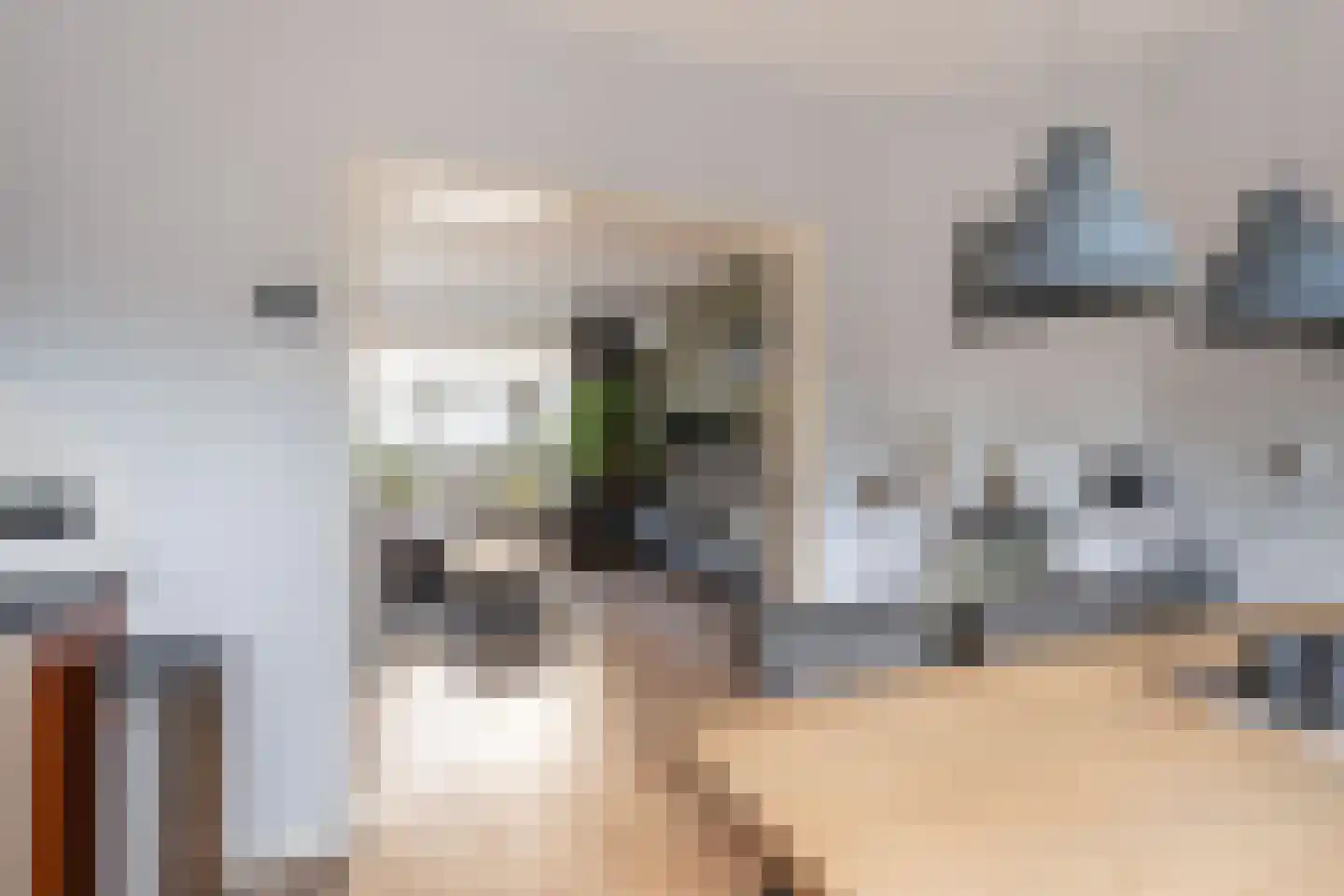 Emmastraat 46 Monster thumbnail 13