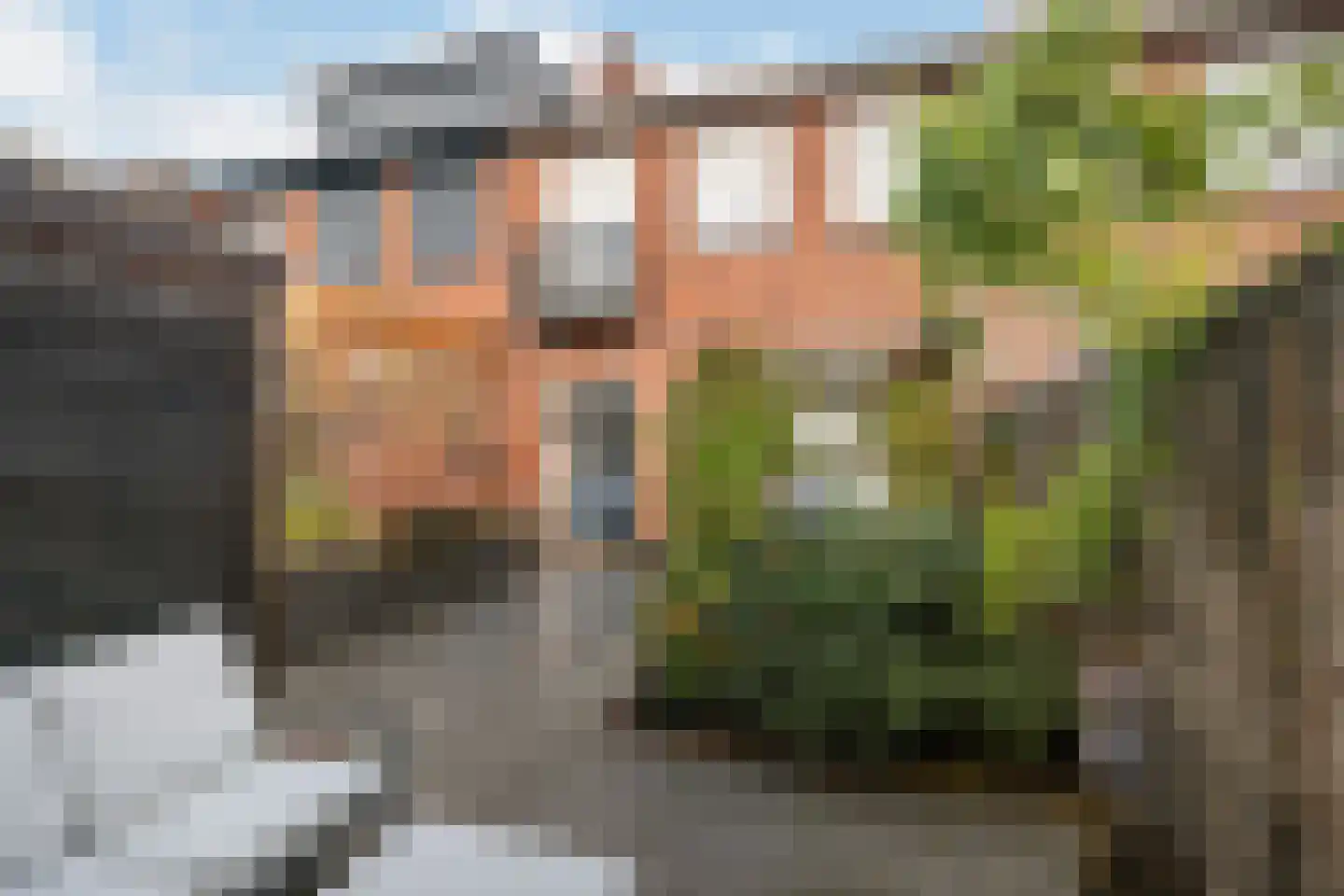Emmastraat 46 Monster thumbnail 14