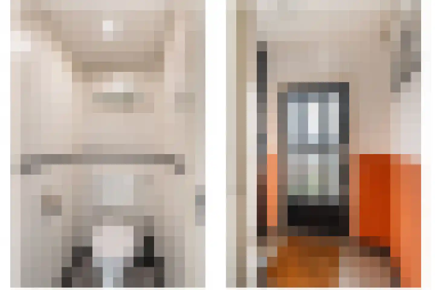 Emmastraat 46 Monster thumbnail 15