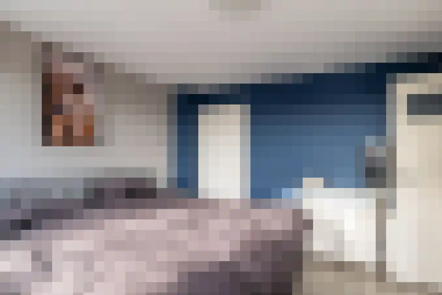 Emmastraat 46 Monster thumbnail 18