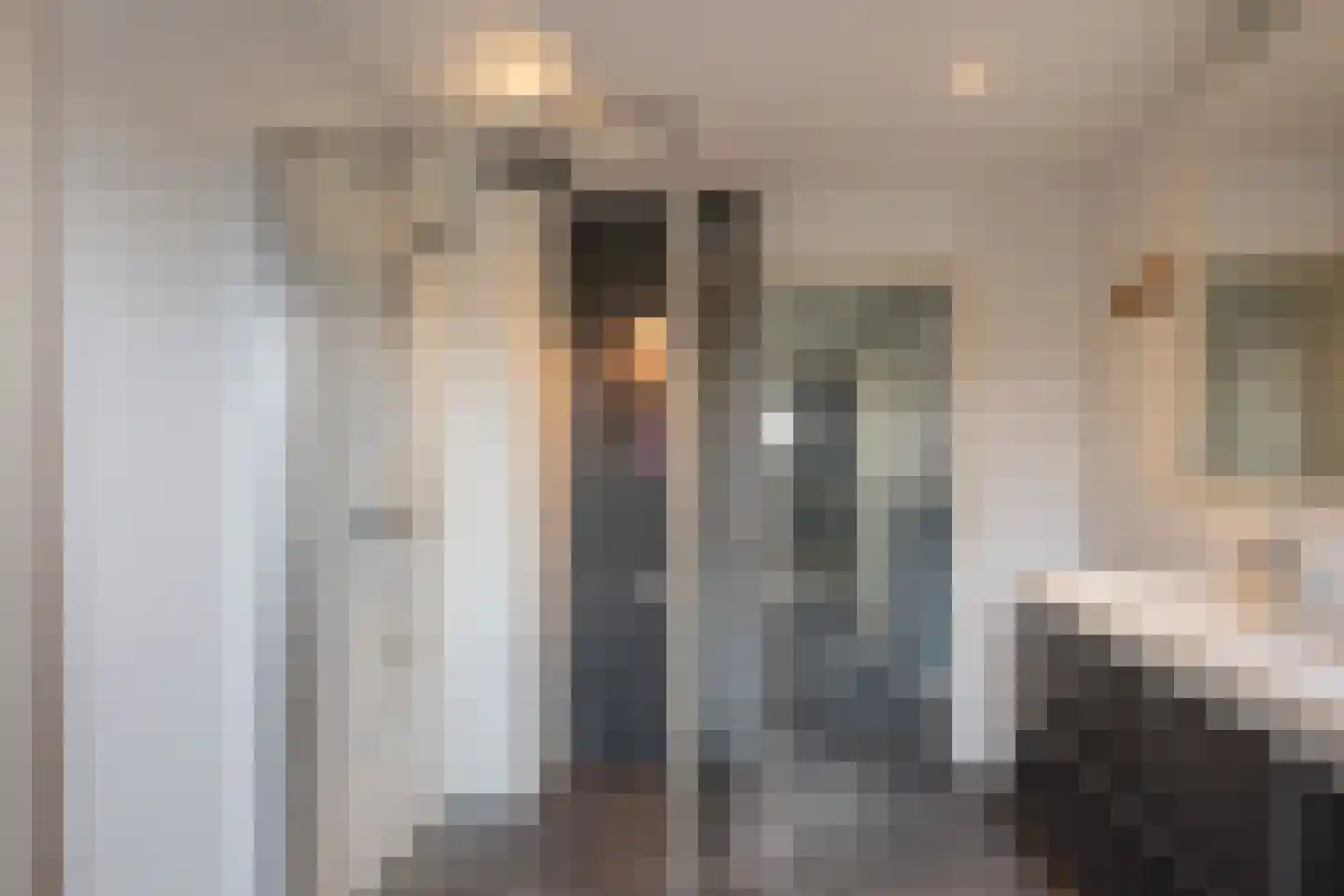 Emmastraat 46 Monster thumbnail 20