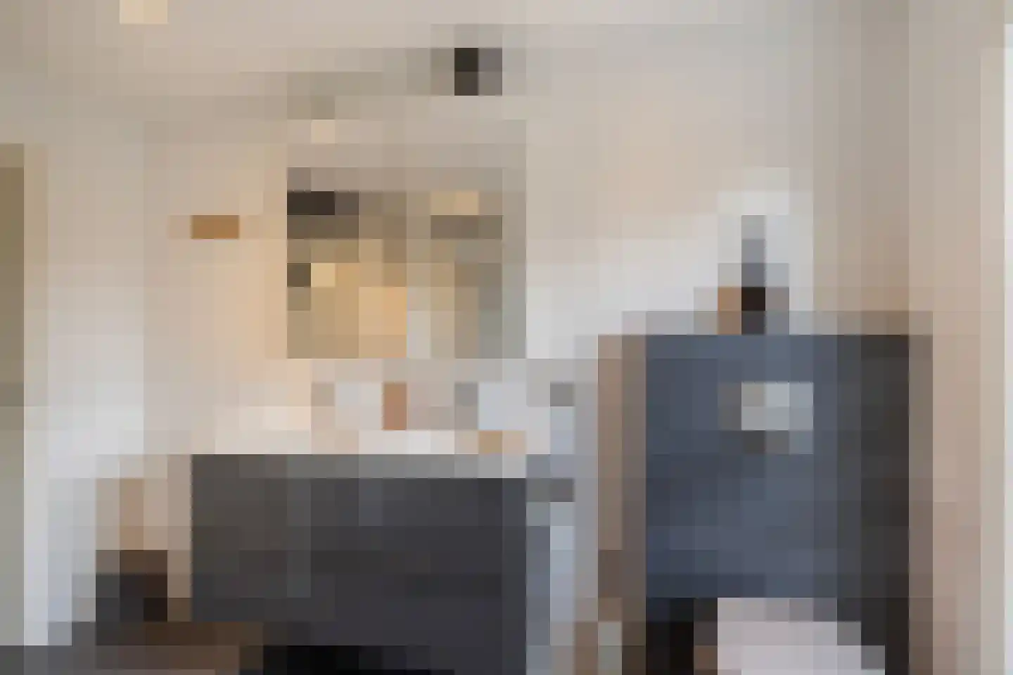 Emmastraat 46 Monster thumbnail 21