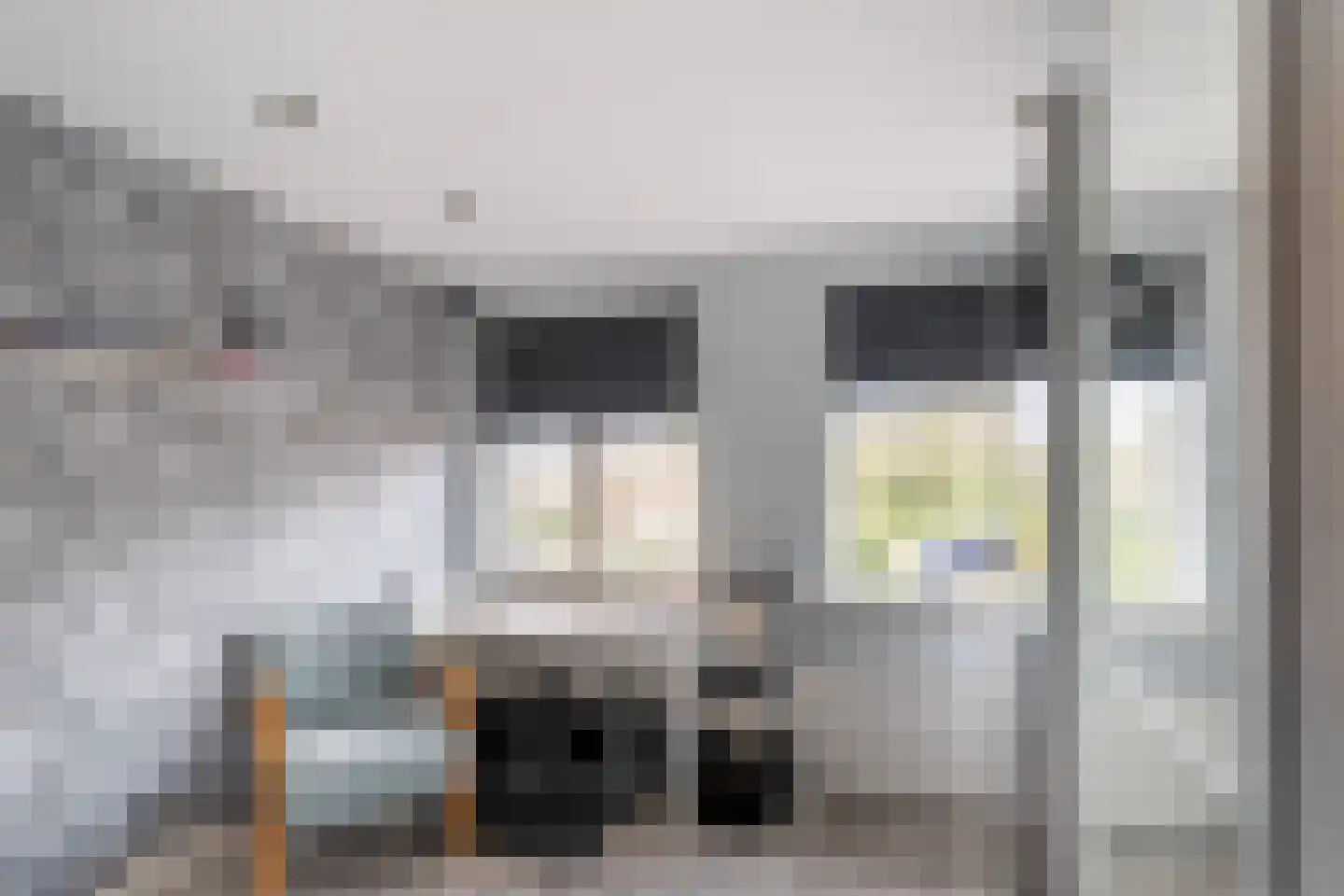 Emmastraat 46 Monster thumbnail 22