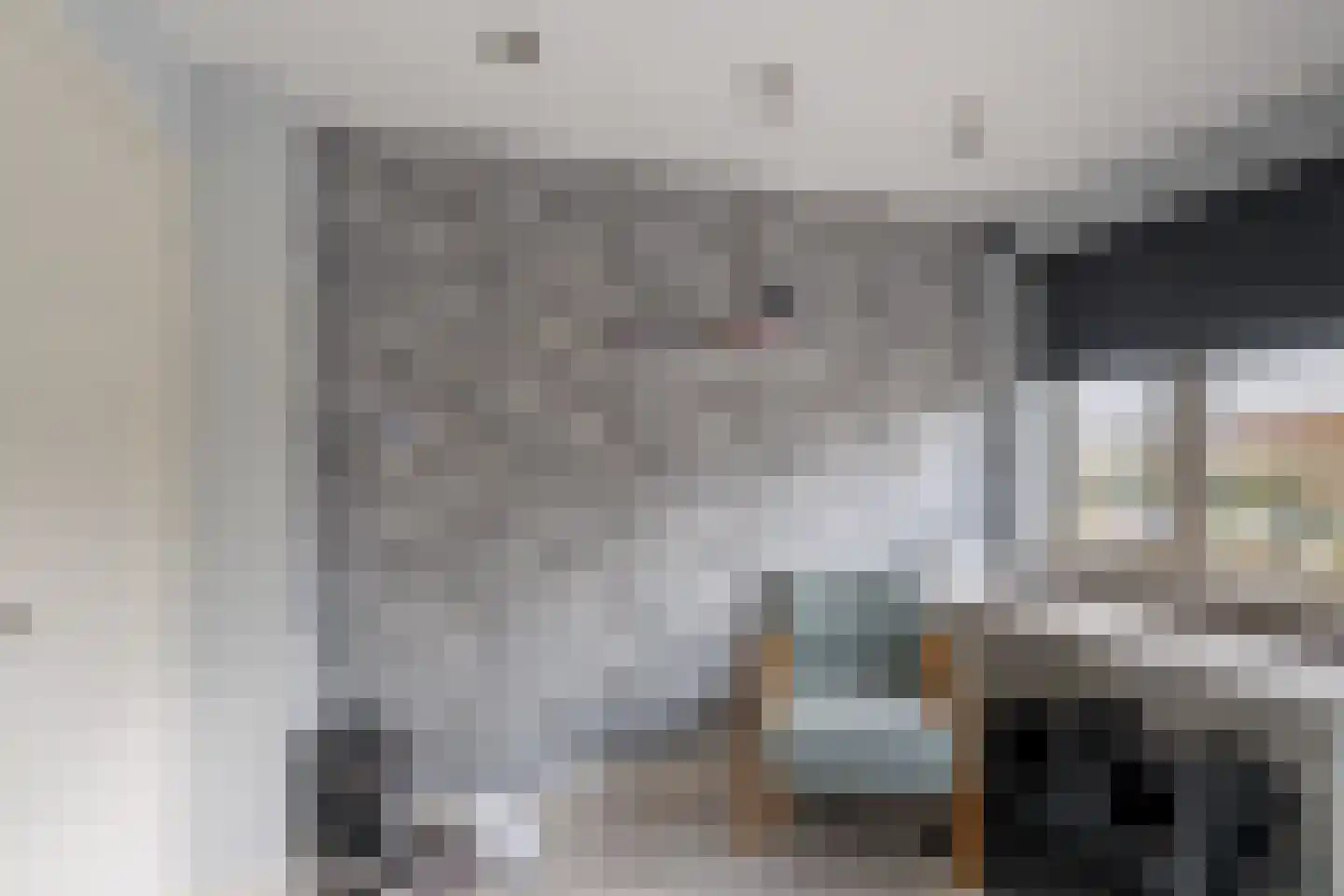 Emmastraat 46 Monster thumbnail 23