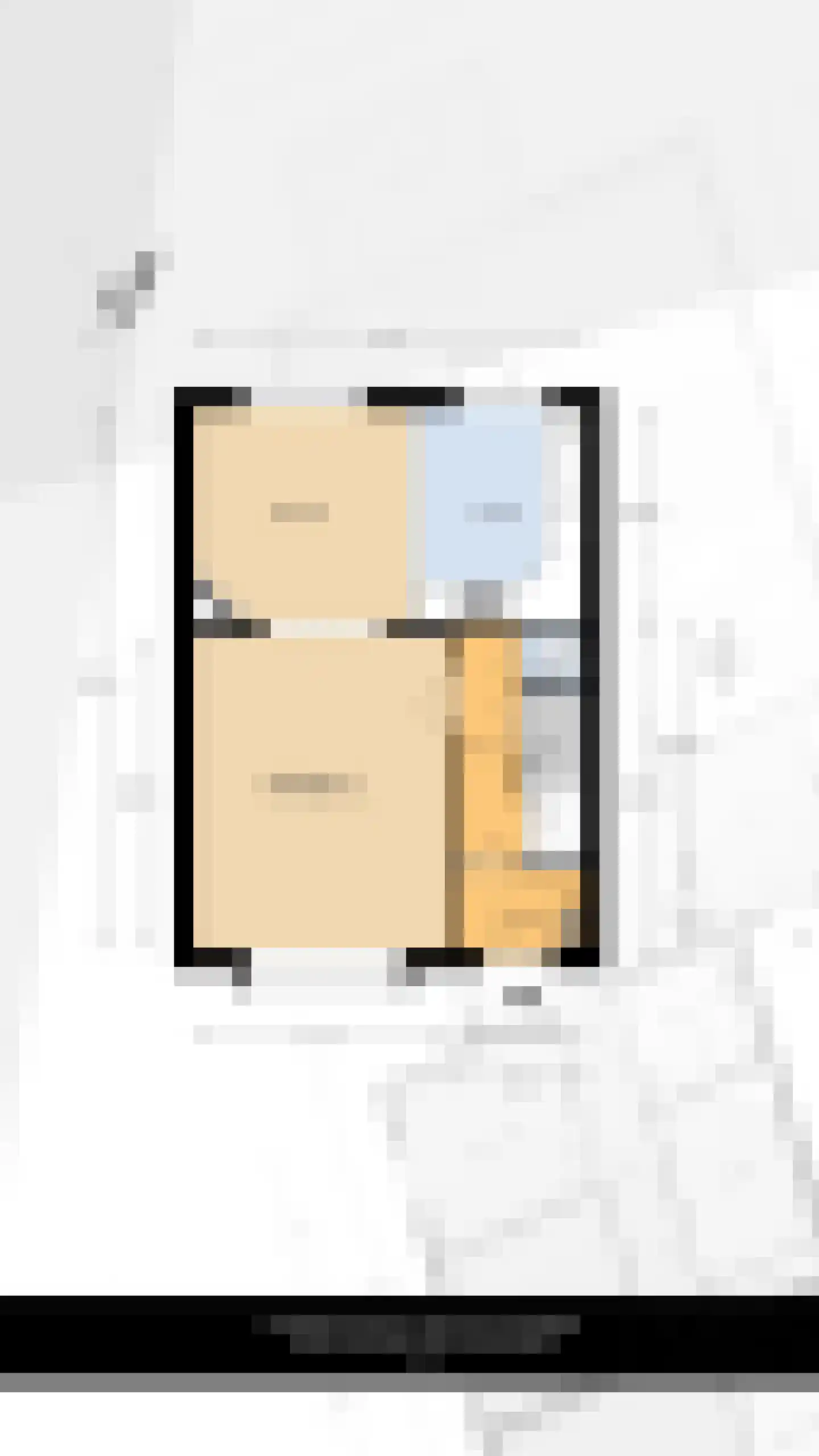 Emmastraat 46 Monster thumbnail 30