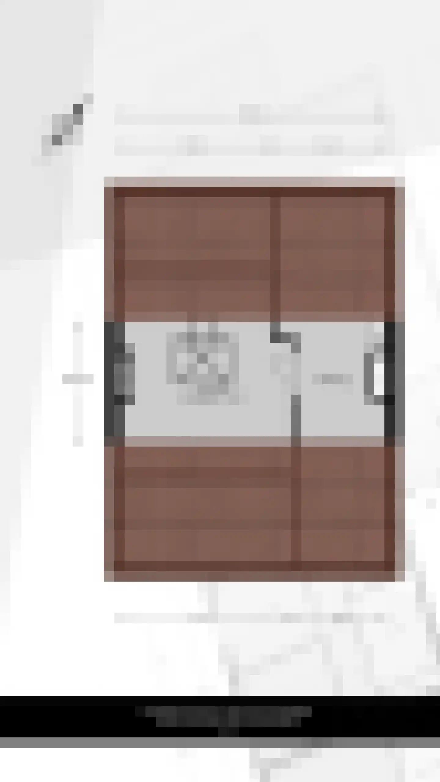 Emmastraat 46 Monster thumbnail 31