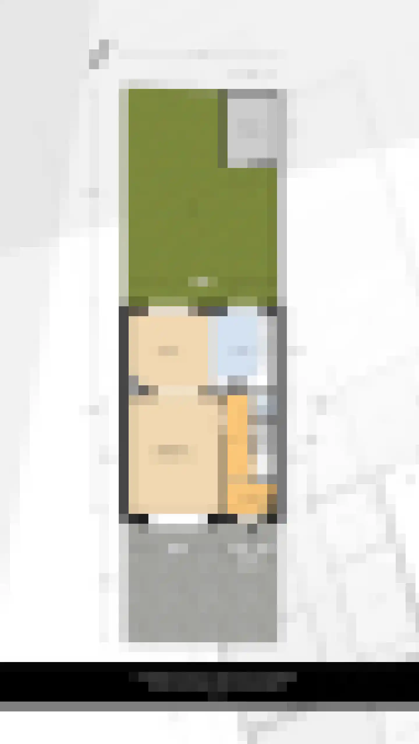Emmastraat 46 Monster thumbnail 32