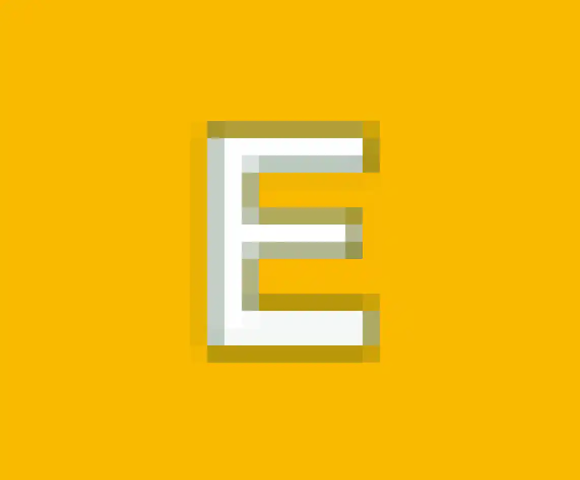 Emmastraat 46 Monster thumbnail 33