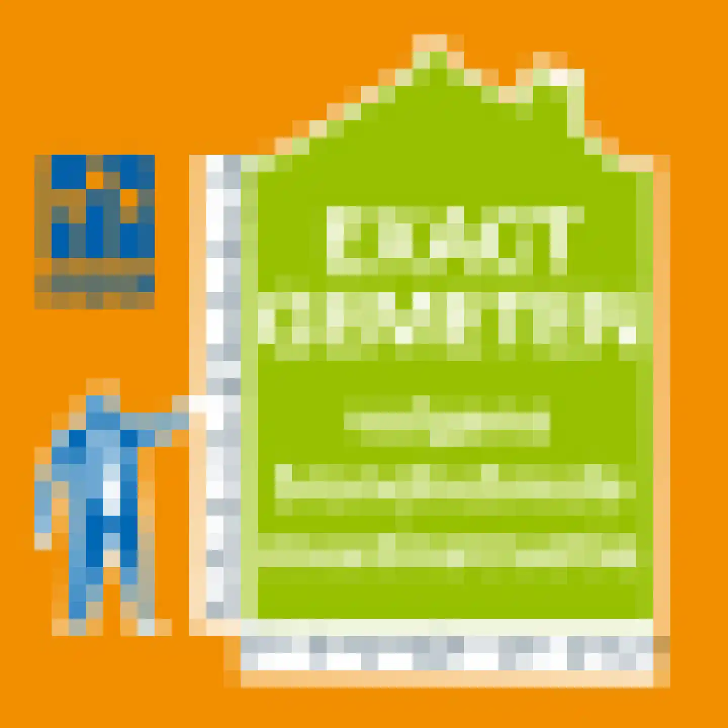 Emmastraat 46 Monster thumbnail 34