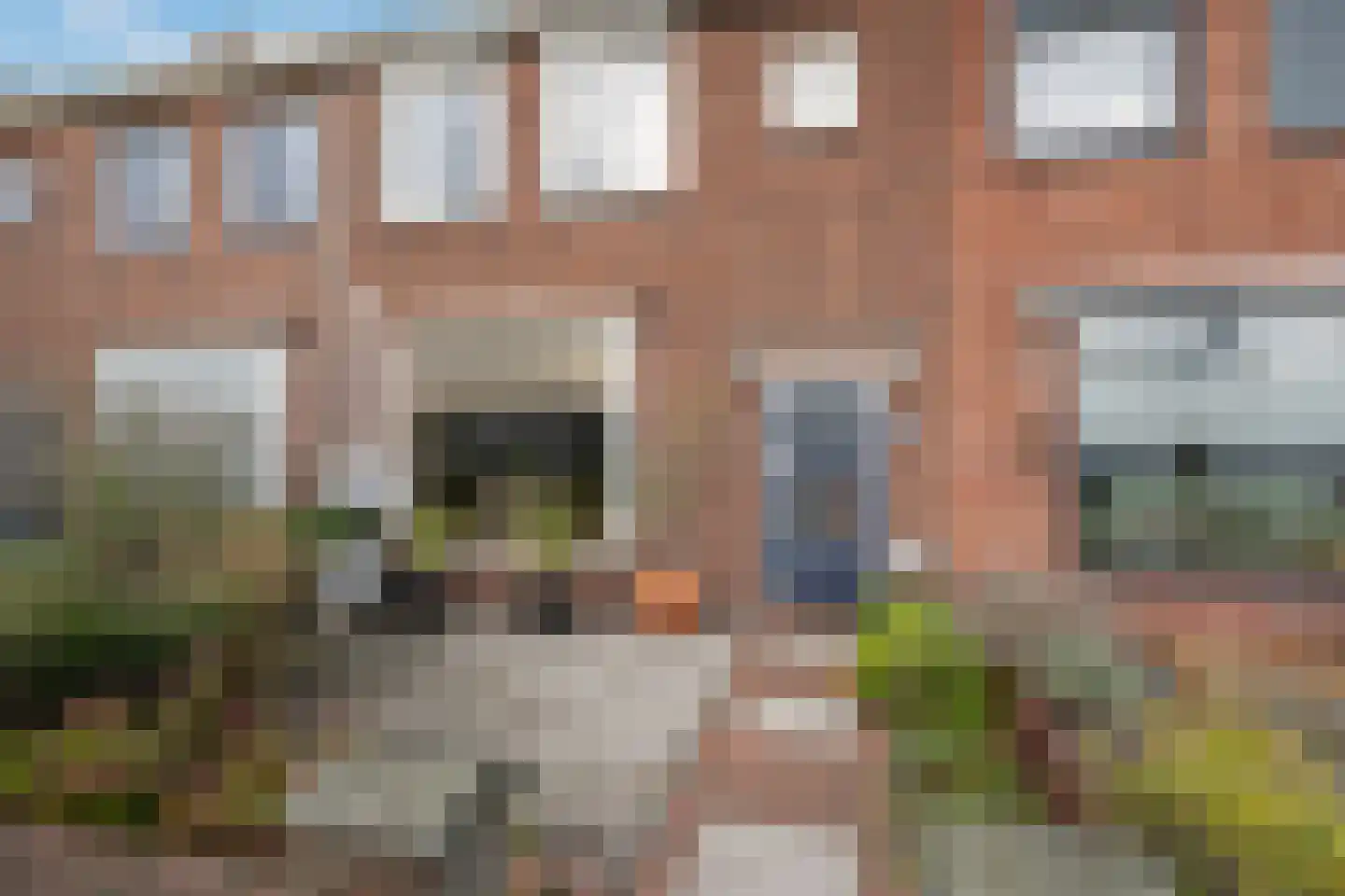 Emmastraat 46 Monster thumbnail 7
