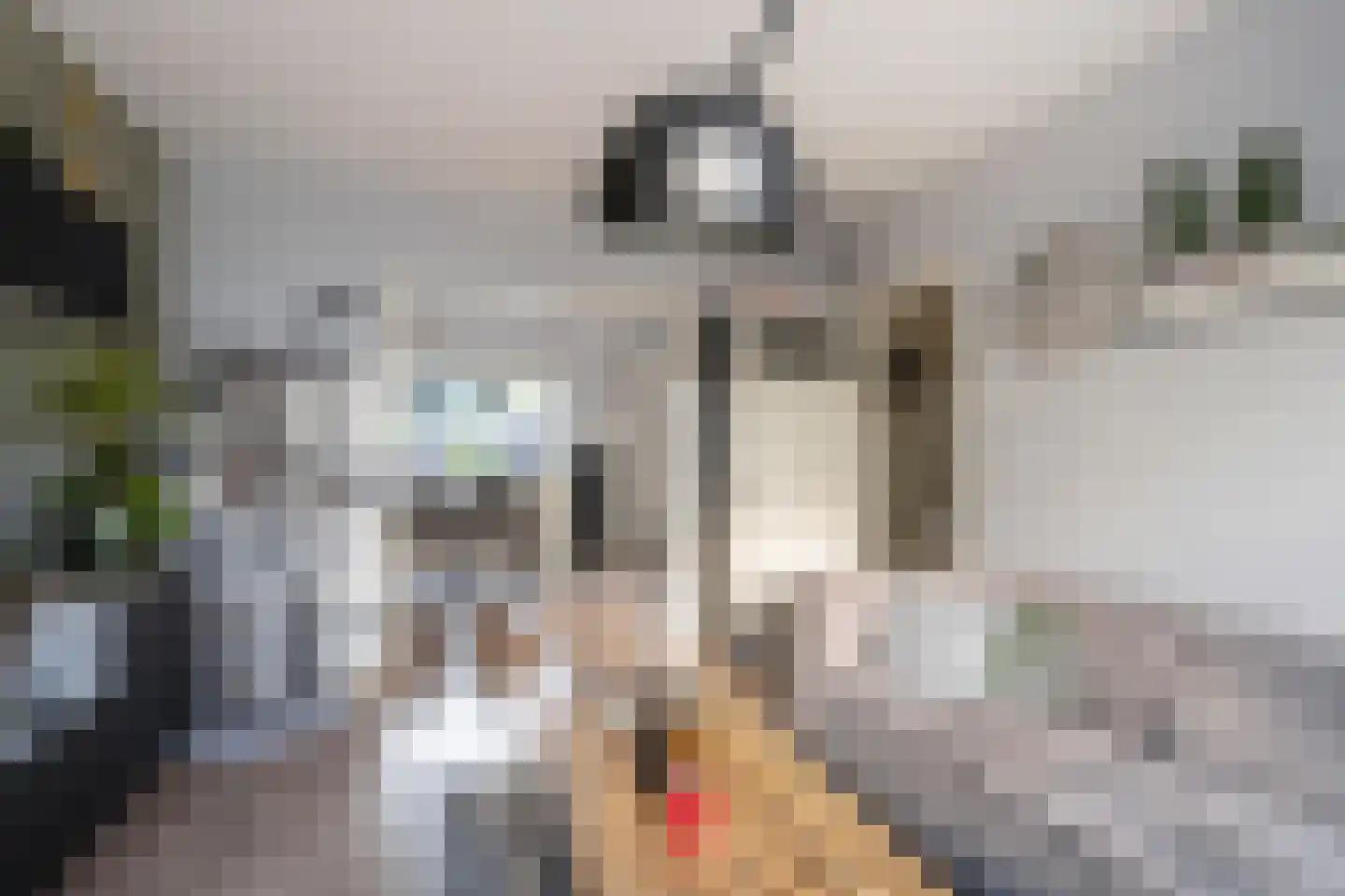 Emmastraat 46 Monster thumbnail 9