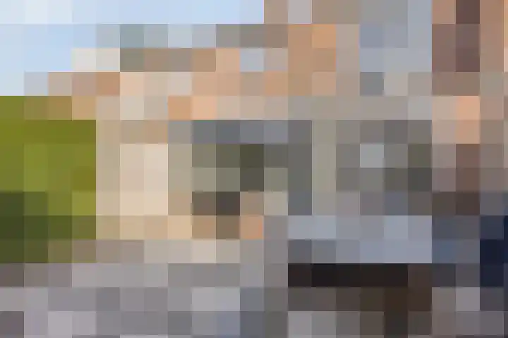 Emmastraat 5 Bleiswijk thumbnail 14
