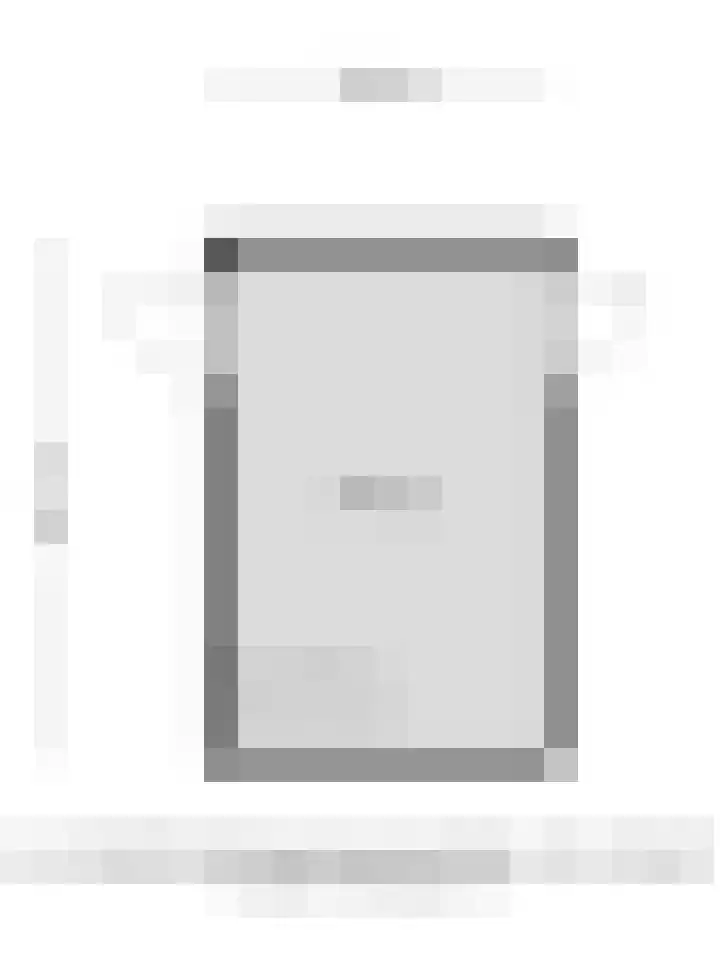 Emmastraat 5 Bleiswijk thumbnail 33