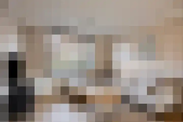 Emmastraat 5 Bleiswijk thumbnail 6