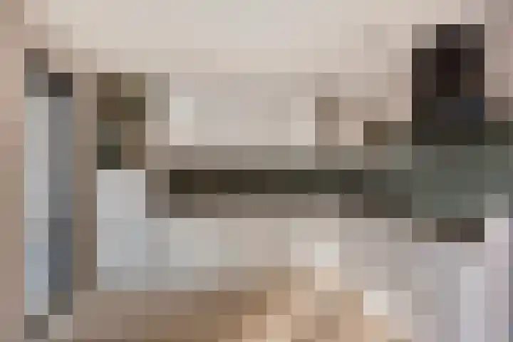 Emmastraat 5 Bleiswijk thumbnail 9