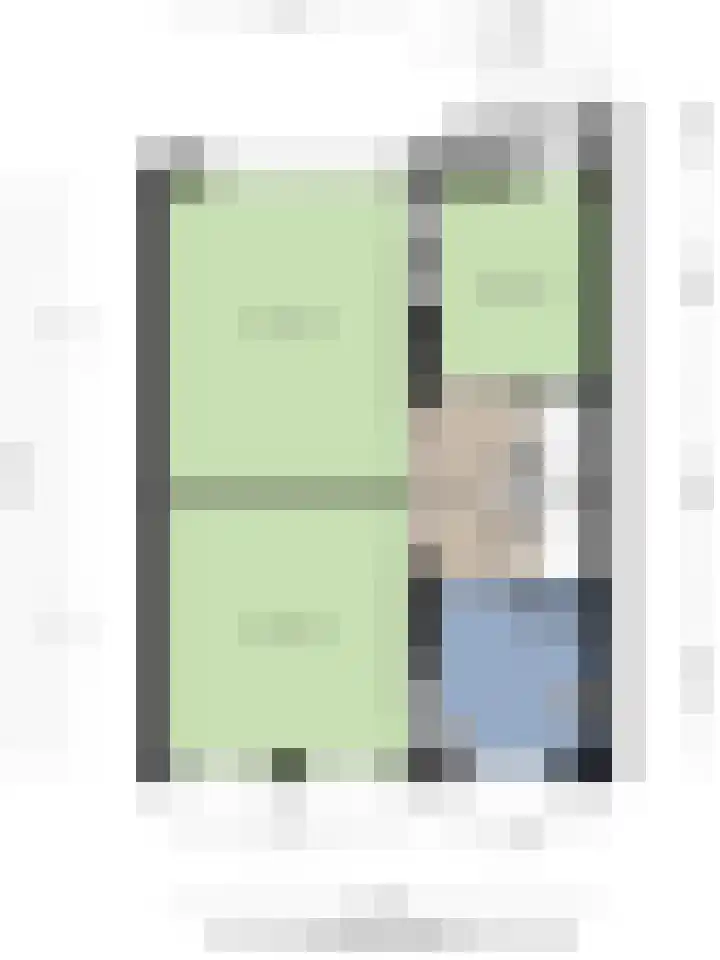 Emmastraat 5 Sittard thumbnail 42