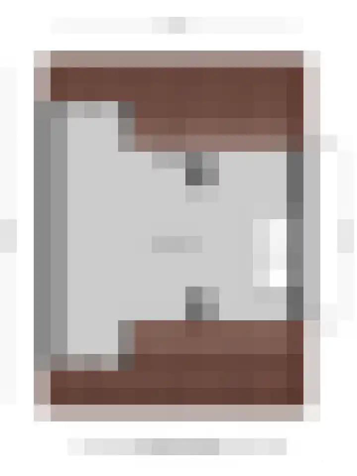 Emmastraat 5 Sittard thumbnail 44