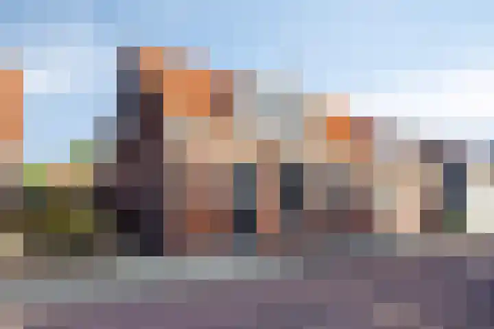 Emmastraat 59 in Oude-Tonge