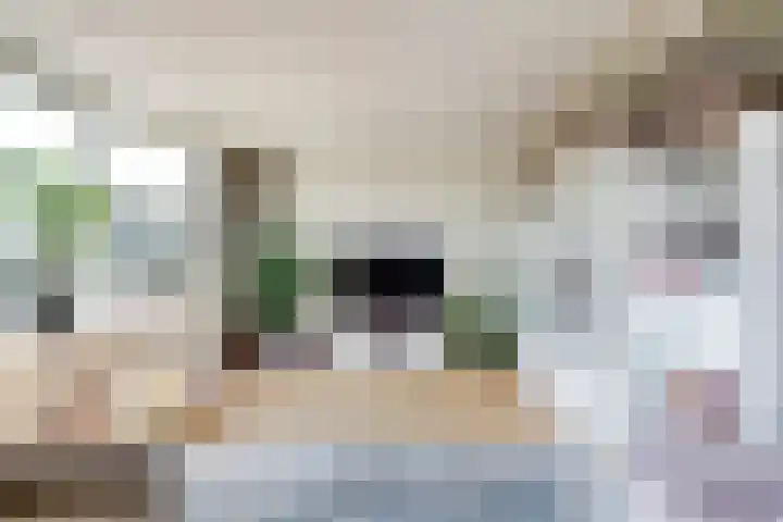 Emmastraat 6 Monster thumbnail 11