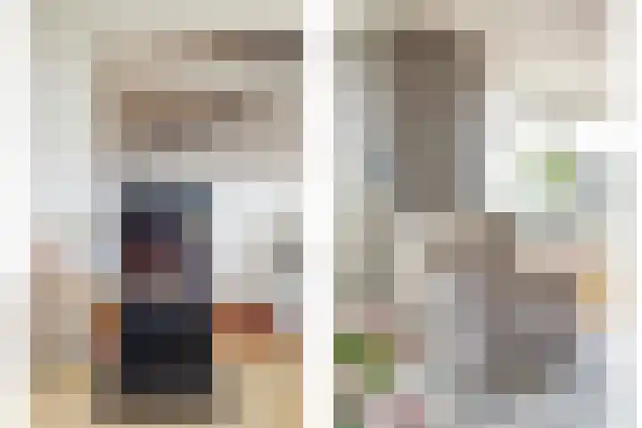 Emmastraat 6 Monster thumbnail 12