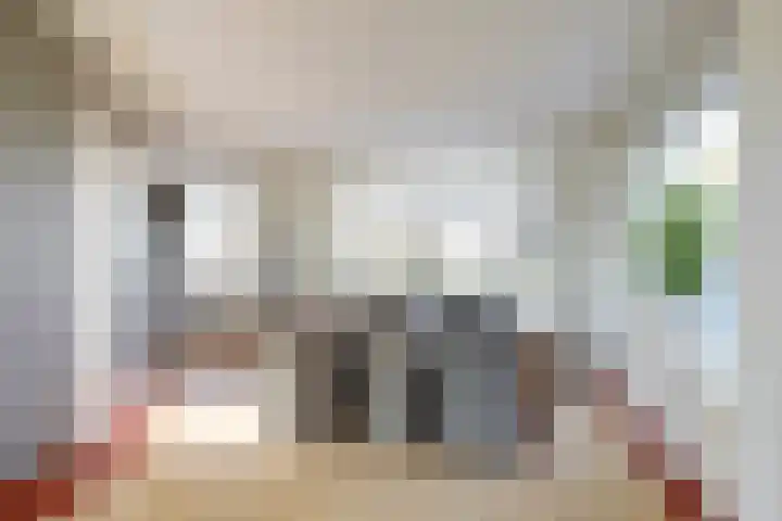 Emmastraat 6 Monster thumbnail 13