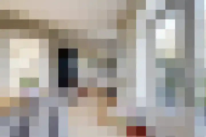 Emmastraat 6 Monster thumbnail 14