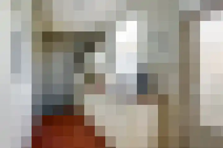 Emmastraat 6 Monster thumbnail 18