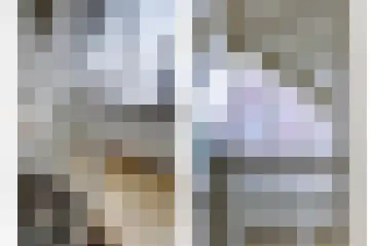 Emmastraat 6 Monster thumbnail 21